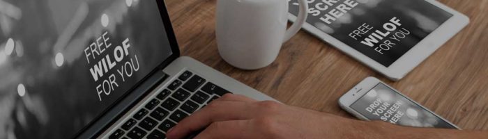 יחסי ציבור באינטרנט