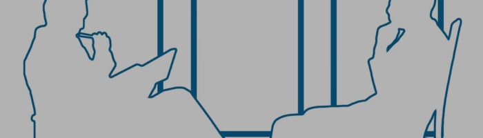 איך לתת ראיון לתקשורת