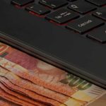 קידום מכירות