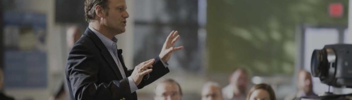 דוברות ויחסי ציבור