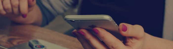 משרד יחסי ציבור