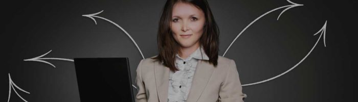 בחירת יועץ תקשורת