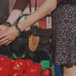 ניהול לקוחות