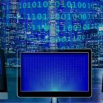 מיתוג אישי באינטרנט