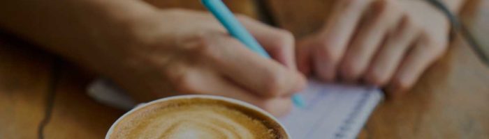 הודעה לעיתונות- דוגמא