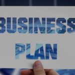 אסטרטגיה שיווקית