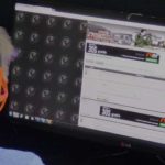 שיווק בפורומים