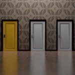 הזדמנויות עסקיות