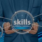 טיפים לאימון מנהלים