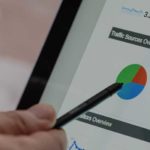 שיווק באינטרנט