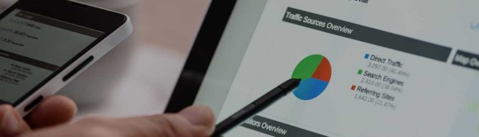 שיווק באינטרנט