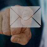 שיווק במייל