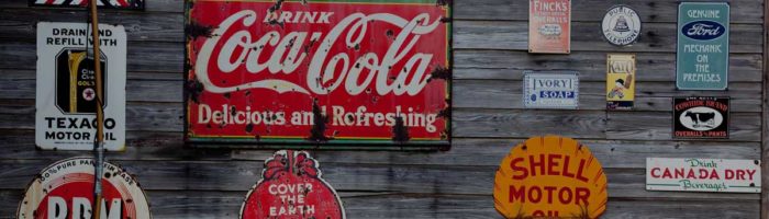 שיווק ופרסום