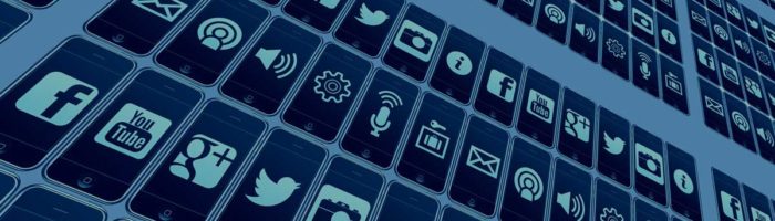 תמהיל השיווק