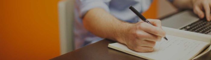 ייעוץ שיווקי