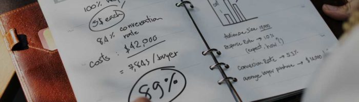 כתיבה שיווקית