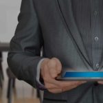 חברת מקינזי