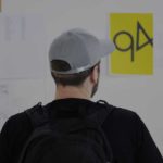 תכנון אסטרטגי