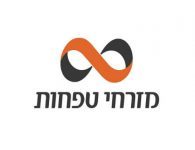 מזרחי טפחות