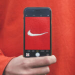 מיתוג עסקי GPS לעסקים