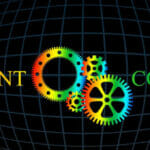 ייעוץ עסקי GPS לעסקים