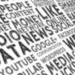 כתיבה שיווקית