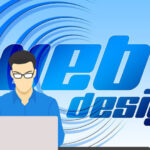 עיצוב-אתרים-GPS-לעסקים