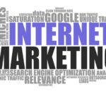 שיווק-באינטרנט-GPS-לעסקים