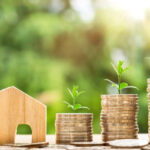 תזרים-מזומנים