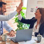 ייעוץ-עסקי-–-הרבה-יותר-מעצה-טובה