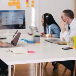 משרד-פרסום-דיגיטלי