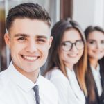 מיקור חוץ מה זה?