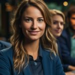 אוטסורסינג