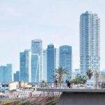 משרד פרסום תל אביב