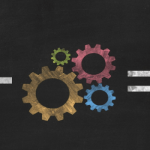 אסטרטגיית מכירות