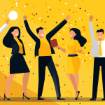 מומחה למכירות