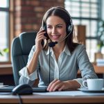 שיטת-תגמול-טלמרקטינג