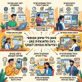 כלי AI לשיווק