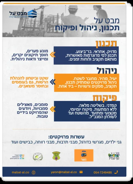 דוגמת מיתוג