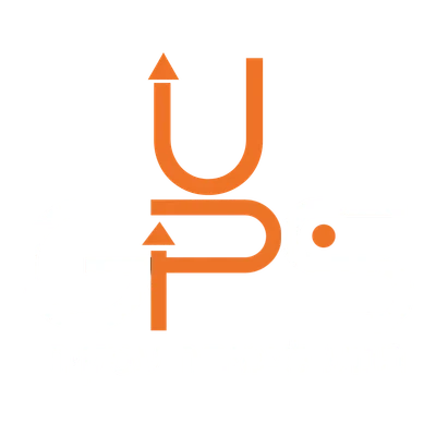 GPS UP - מנוע לצמיחה עסקית